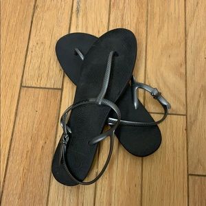 Havaiana’s Sandal. Size 41/42